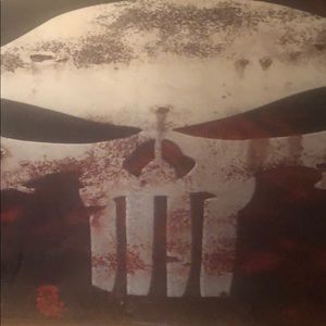 Meet your Posher, Joseph